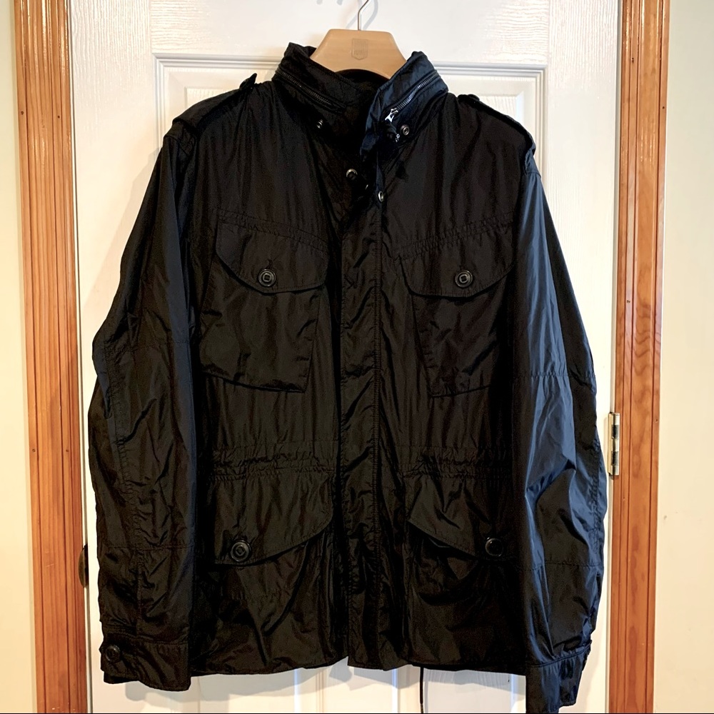 POLO Ralph Lauren Jacket